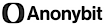 Anonybit
