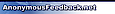 AnonymousFeedback.net