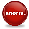 Anoris, TR's logo Anoris, TR's Company logo