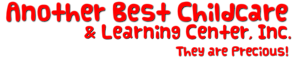 Another Best Childcare & Learning Center
