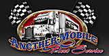 Another Mobile Fleet Services's logo Another Mobile Fleet Services's Company logo