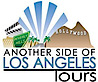 Another Side Of Los Angeles Tours