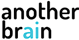 AnotherBrain