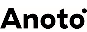 Anoto