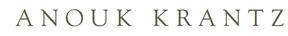 Anouk Krantz's logo Anouk Krantz's Company logo