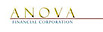 Anova Financial's company profile