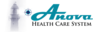 Anova Health Care System
