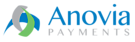Anoviapayments