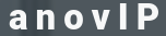 anovIP