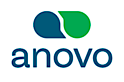 AnovoRx