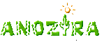 Anozira Landscape's logo Anozira Landscape's Company logo