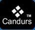 Anping Candurs Screen Products's logo Anping Candurs Screen Products's Company logo