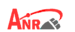 Anr Software