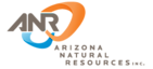 Aznaturals's logo Aznaturals's Company logo