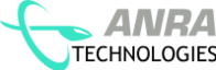 ANRA Technologies