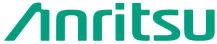 Anritsu