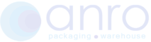 Anro Packaging Warehouse