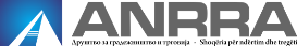 Anrra Centrum's logo Anrra Centrum's Company logo
