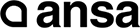 Ansa, Inc.