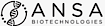 Ansa