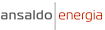 Duro Felguera's Competitor - Ansaldo Energia logo