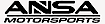 Ansamotorsports