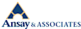 Ansay & Associates