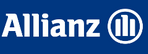 Anschutz Entertainment Group Development's logo Anschutz Entertainment Group Development's Company logo