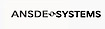 RND Softech's Competitor - Ansde Systems logo