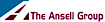 Bonneystaffing's Competitor - Ansell Group logo