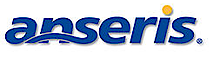 Anseris