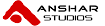 Maata Games's Competitor - Ansharstudios logo