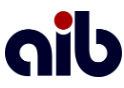 Bizcover's Competitor - Ansin Insurance Brokers logo