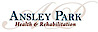 Ansley Park Health & Rehabilitation