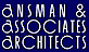 Ansman & Associates Architects