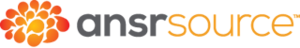 ansrsource's logo ansrsource's Company logo