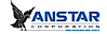 Anstar Corporation