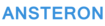 TrainACE's Competitor - Ansteron logo