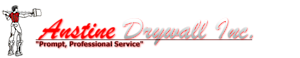 Anstine Drywall