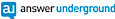 Answer Underground