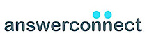 AnswerConnect's logo AnswerConnect's Company logo