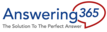 Answering365