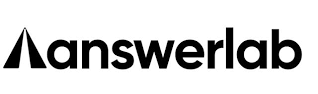 AnswerLab
