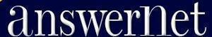 AnswerNet's logo AnswerNet's Company logo