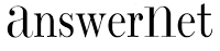 AnswerNet