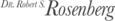 Valley Sleep Center's Competitor - Answers For Sleep logo