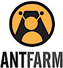Ant Farm India