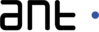Infinitedata's Competitor - ANT Solutions logo