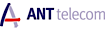 IQ Messenger's Competitor - ANT Telecommunications Ltd. logo