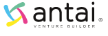 Antai Venture Builder